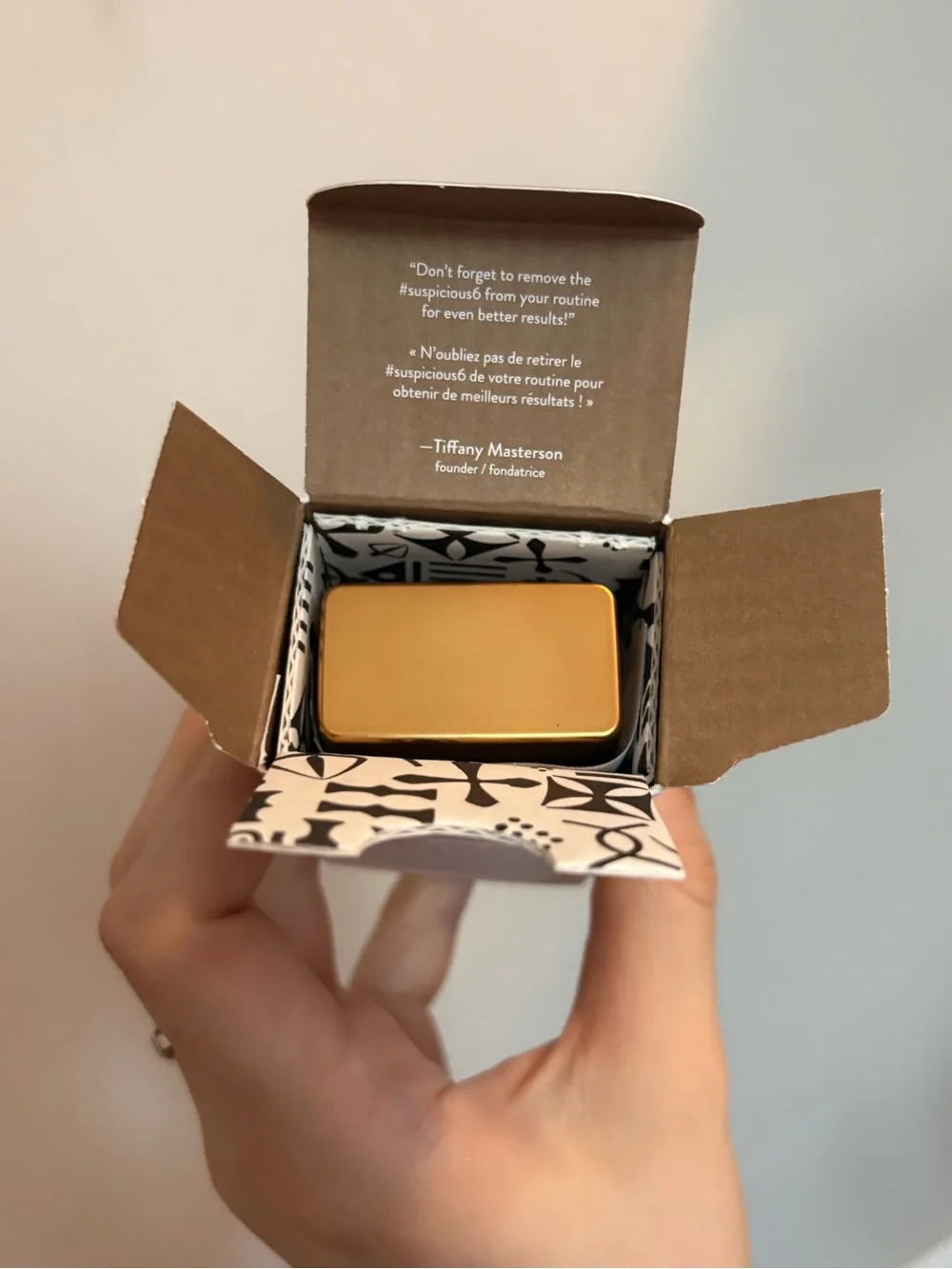 NEW Drunk Elephant D-Bronzi Anti-Pollution Sunshine Bronzing Drops w/ Peptides